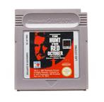 The Hunt for Red October (Italian) [Gameboy], Games en Spelcomputers, Games | Nintendo Game Boy, Verzenden, Nieuw