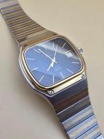 Eterna - Kontiki Neptune - Sans prix de réserve - Homme -