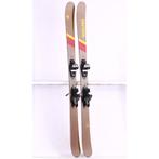 178 freeride skis FACTION CANDIDE THOVEX 1.0, grip walk, tw, Verzenden, Nieuw