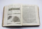 Chalmot - Huishoudelijk Woordenboek - 1773, Antiek en Kunst