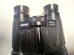 Observation binoculars - Dialyt 10x40 B - 1980-1990 -