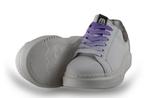 Maruti Sneakers in maat 39 Wit | 5% extra korting, Kleding | Dames, Schoenen, Verzenden, Wit, Zo goed als nieuw, Sneakers