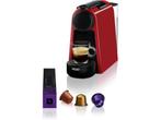 DeLonghi EN 85.R - Nespresso Koffiemachine - 19-bar pompdruk, Elektronische apparatuur, Koffiezetapparaten, Verzenden, Zo goed als nieuw