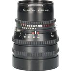 Tweedehands Hasselblad Sonnar T* 150mm f/4 CM5240, Ophalen of Verzenden, Gebruikt, Overige typen