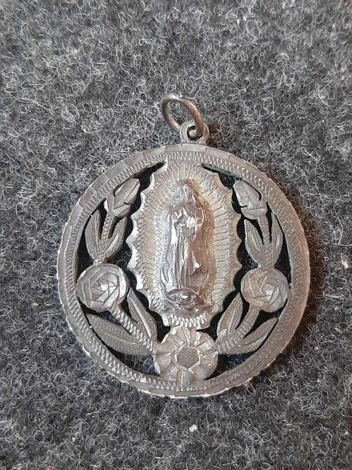 Religieuze en spirituele objecten - Antiek - Zilver -, Antiek en Kunst, Antiek | Boeken en Manuscripten