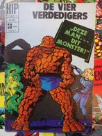 HIP Comics - 1912 + 1914 + 1927 + 1928 + 1935 - 5 x HIP, Boeken, Nieuw