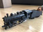 Lima H0 - Ensemble de train (9) - Ensemble de trains avec, Hobby en Vrije tijd, Nieuw