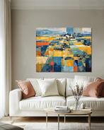 Chrystian Milanowski - The Colorfull - XL