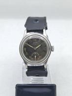 Tissot - Military Style Sub Second Ultra Rare - Zonder, Nieuw