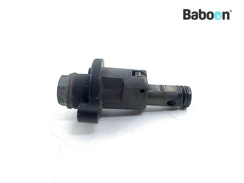 Nokkenas Kettingspanner Triumph Daytona 1200 1992-1999, Motoren, Onderdelen | Overige, Gebruikt, Verzenden