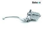 Pompe du frein avant Kawasaki VN 1500 Mean Streak 2002-2003, Motoren, Verzenden, Nieuw