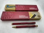 Kaweco - Kaweco Collection - Stylo à plume, Nieuw