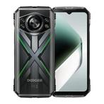 BL7000 Smartphone Outdoor - 24 GB RAM - 256 GB Opslag - 50, Telecommunicatie, Verzenden, Nieuw