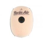Twin Air Luchtfilter voor powerflow kit 150225C Honda CRF 25, Verzenden, Nieuw