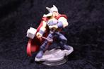 Thor Disney Infinity 2.0, Verzenden, Nieuw