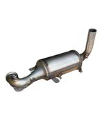 Roetfilter Alfa Romeo Mito, Fiat 500, Panda, Punto, Verzenden, Nieuw