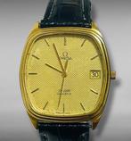 Omega - De Ville - Sans prix de réserve - Ref. 192.0046–