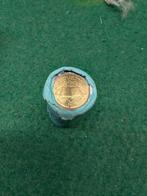 Griekenland. 2 Euro 2007 Tratado de Roma (25 monedas) en, Postzegels en Munten, Munten | Europa | Euromunten