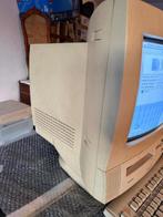 Apple Macintosh Performa 5260/120 - Macintosh