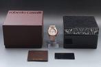 Roberto Cavalli - by Franck Muller - Sans Prix de Réserve -, Nieuw