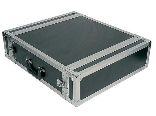 Citronic RACK:3U Flightcase, Muziek en Instrumenten, Behuizingen en Koffers