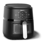 Tweedekans - Philips NA221/00 - Airfryer, Elektronische apparatuur, Ophalen of Verzenden, Nieuw