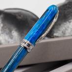 Visconti - Rembrandts Black Fountain pen - Sans Prix de, Nieuw