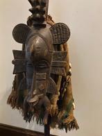 Dansmasker - Senufo - Afrika, Antiek en Kunst