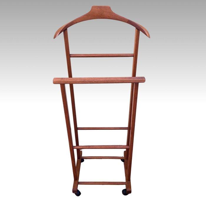 Dressboy - Beuken, Antiek en Kunst, Curiosa en Brocante