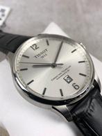 Tissot - Chemin Des Tourelles Powermatic 80 - Sans prix de