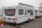 LMC Style 450 D, Caravans en Kamperen, 7 tot 8 meter, Airco, LMC en Münsterland, Tot en met 4