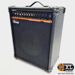 Vantage VG-30R Gitaar Combo Versterker 30W | Nette Staat