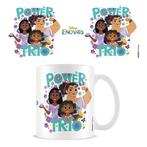 Disney Encanto Mok Power Trio, Ophalen of Verzenden, Nieuw