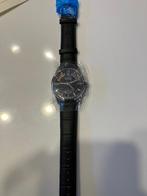 Paul Picot - gentleman rainbow - Homme - 2024, Nieuw