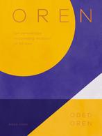 Oren 9789461432926 Oded Oren, Boeken, Verzenden, Zo goed als nieuw, Oded Oren