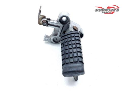 Schetsplaat Rechts Voor Kawasaki GPZ 500 S / EX 500, Motoren, Onderdelen | Kawasaki, Gebruikt, Verzenden