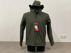 Veiling - 2x Kirkland Signature winterjas Softshell heren ma, Kleding | Heren, Nieuw