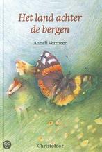 Het land achter de bergen 9789062386178, Boeken, Kinderboeken | Kleuters, A. Vermeer, Zo goed als nieuw, Verzenden