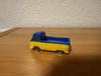 Lego Set - Classic - LEGO 259 VW Pickup - 1:87 - 1958, Nieuw