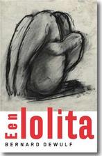 Een lolita 9789491738012 Bernard Dewulf, Boeken, Verzenden, Gelezen, Bernard Dewulf