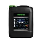 Gecko Pro Interior Matt Cleaner 5ltr, Ophalen of Verzenden