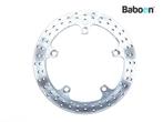 Remschijf Voor BMW K 1200 S (K1200S), Motoren, Onderdelen | BMW, Verzenden, Gebruikt