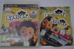 Eyepet (PS3)