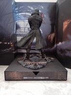 Video game figuur Jacob Frye - 2010-2020