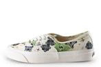 Vans Sneakers in maat 41 Groen | 5% korting, Kleding | Dames, Verzenden, Zo goed als nieuw, Sneakers, Vans