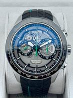 Graham - Graham Silverstone RS Skeleton Green Limited, Nieuw