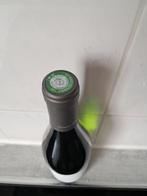 2022 Domaine Roulot - Bourgogne Aligoté - 1 Fles (0,75, Collections