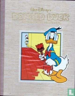 Disney Studios - 50 Years of Happy Frustration - 1984, Boeken, Film, Tv en Media, Zo goed als nieuw, Verzenden