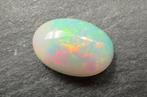 2,77ct Opaal Cabochon- 0.55 g