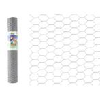 Grillage à poules grillage pour volières grillage pour, Dieren en Toebehoren, Vogels | Toebehoren